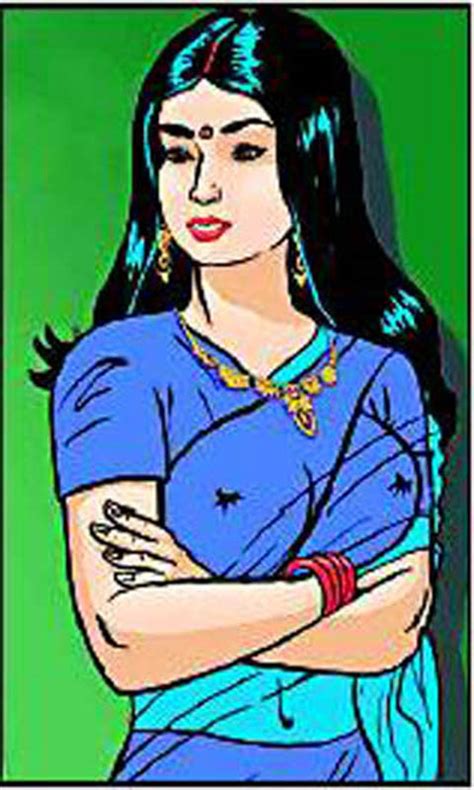 savita bhabhi xxx video cartoon